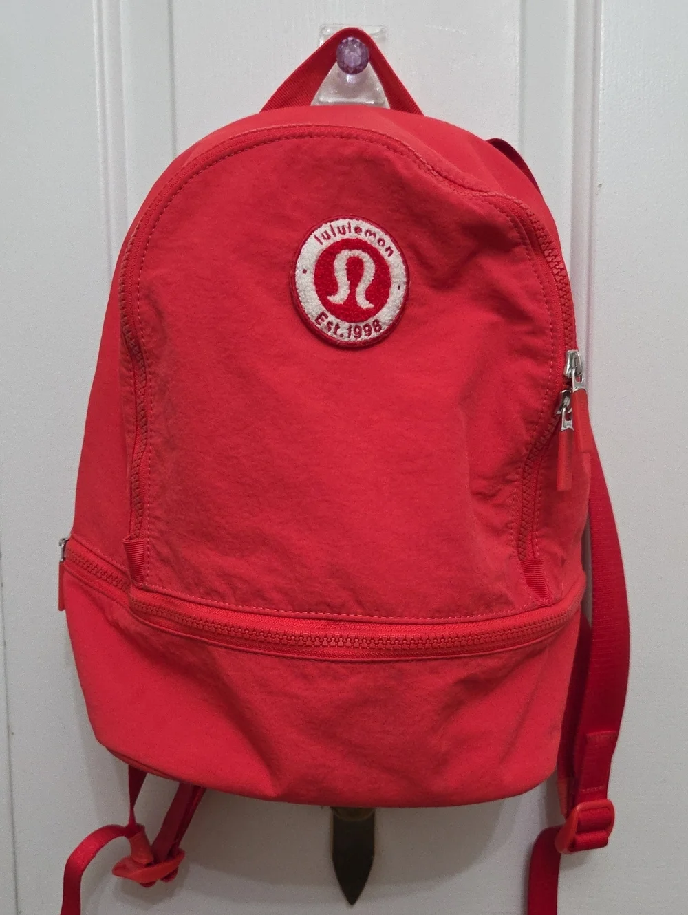 lululemon athletica lululemon city
